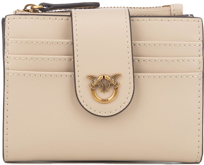 Pinko Pinko PORTAFOGLI Divers