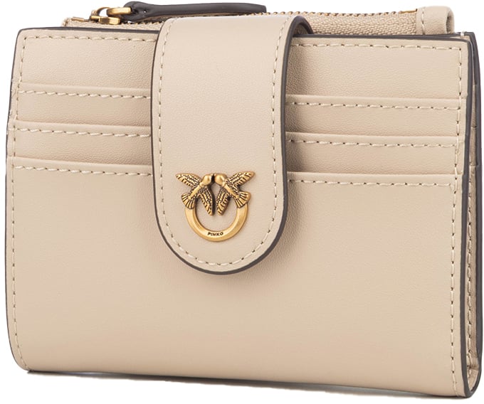 Pinko Pinko PORTAFOGLI Divers