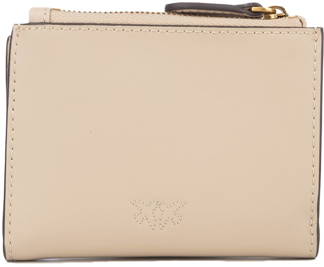 Pinko Pinko PORTAFOGLI Divers