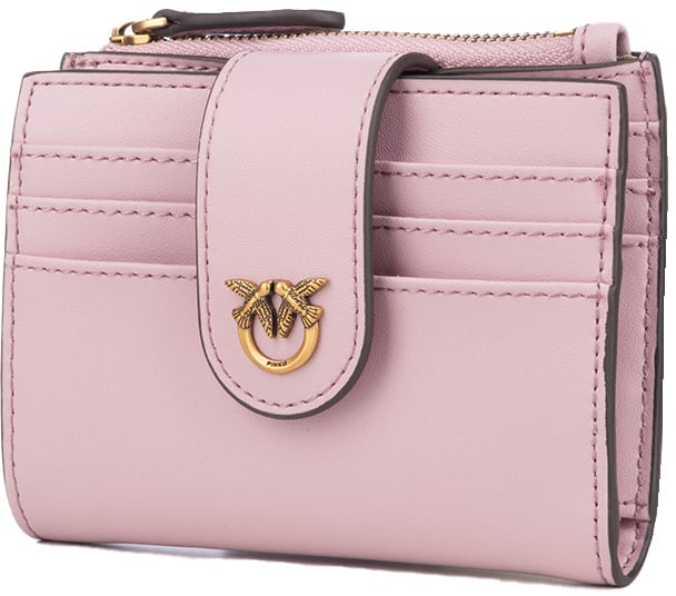 Pinko Pinko PORTAFOGLI Divers