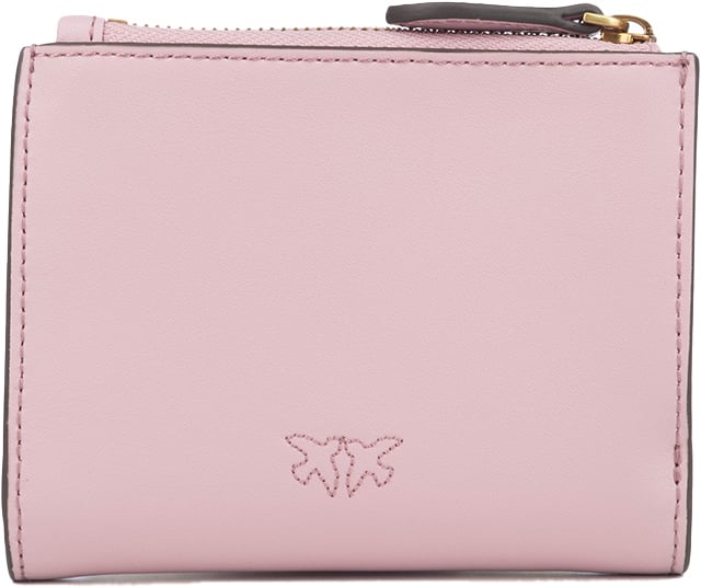 Pinko Pinko PORTAFOGLI Divers