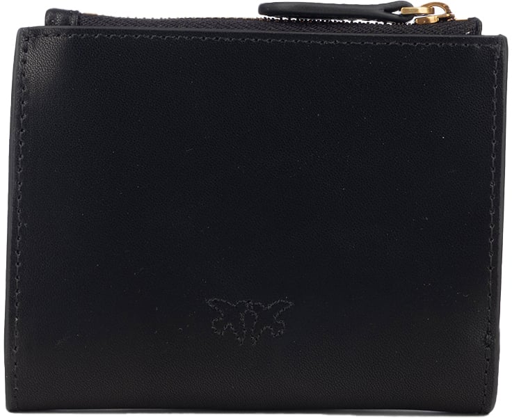 Pinko Pinko PORTAFOGLI Divers