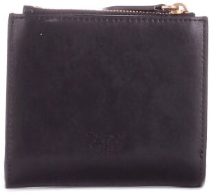 Pinko Wallets Nero Gold Divers
