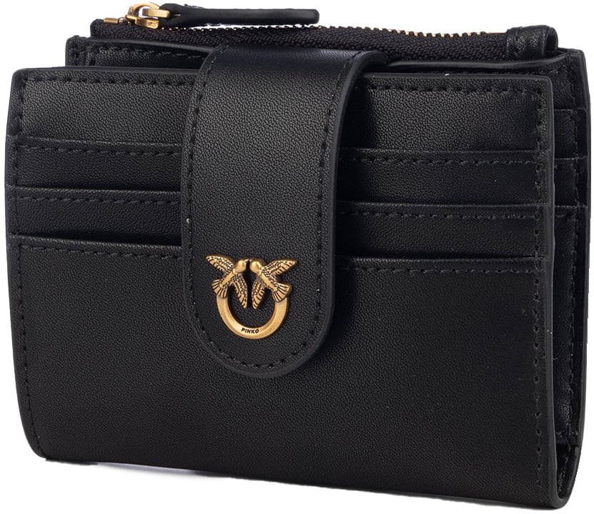 Pinko Pinko PORTAFOGLI Divers
