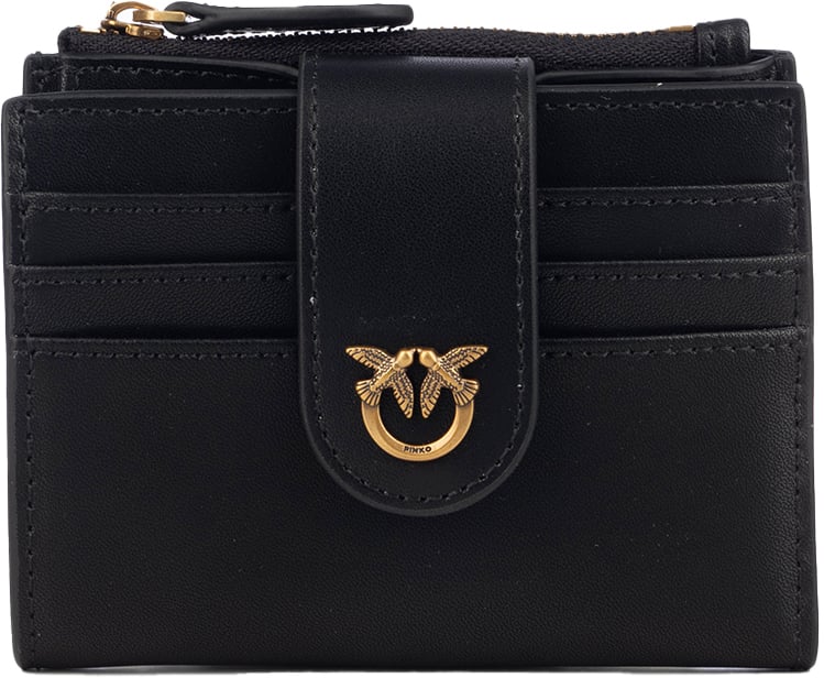 Pinko Pinko PORTAFOGLI Divers