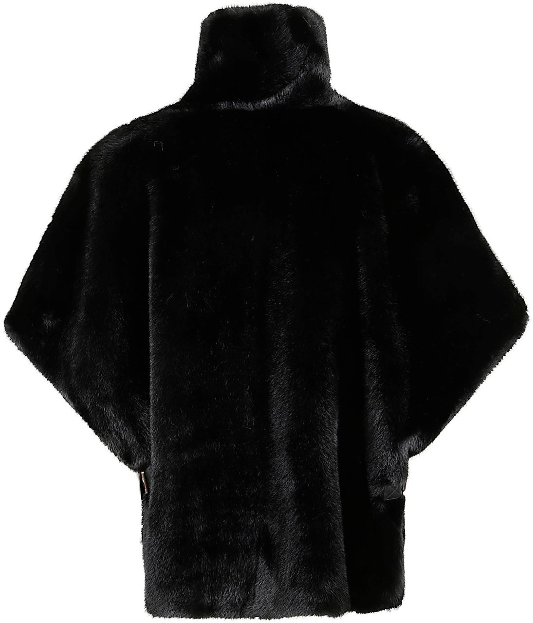 Pinko PINKO 103837.A2PI Zwart