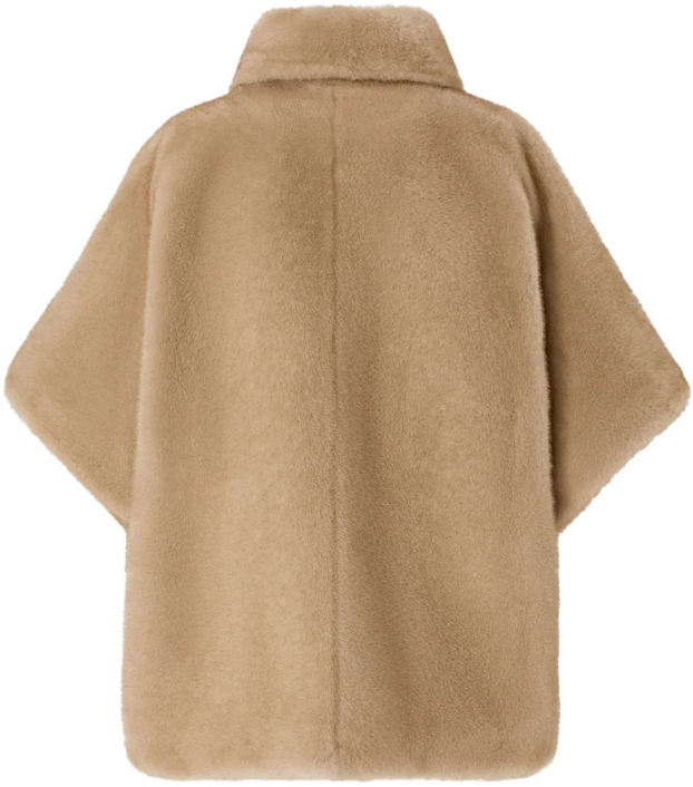 Pinko Coats Beige Beige