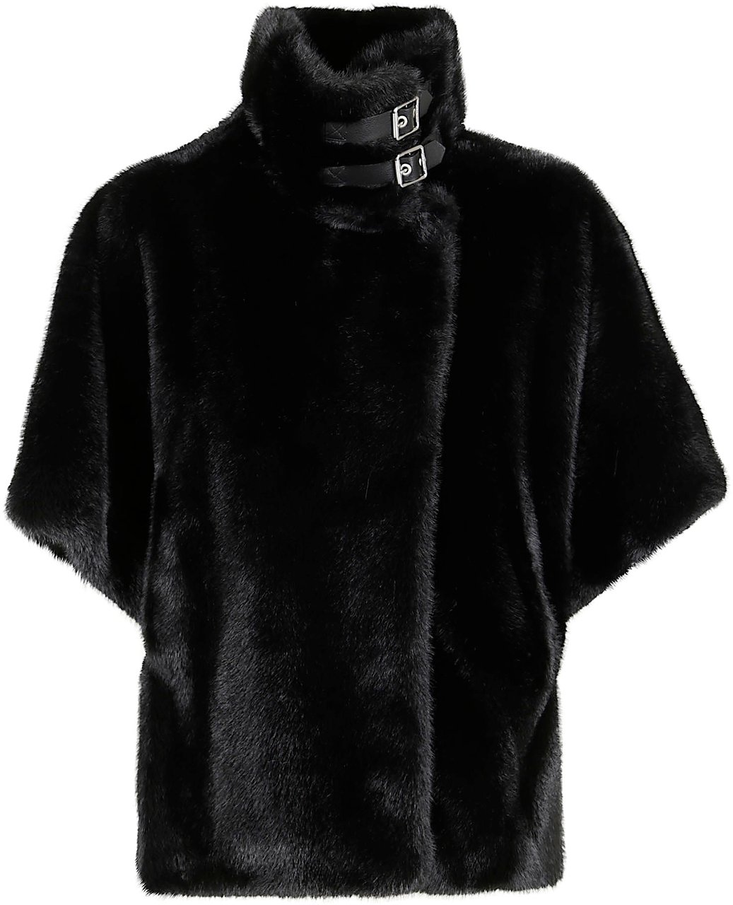 Pinko PINKO 103837.A2PI Zwart