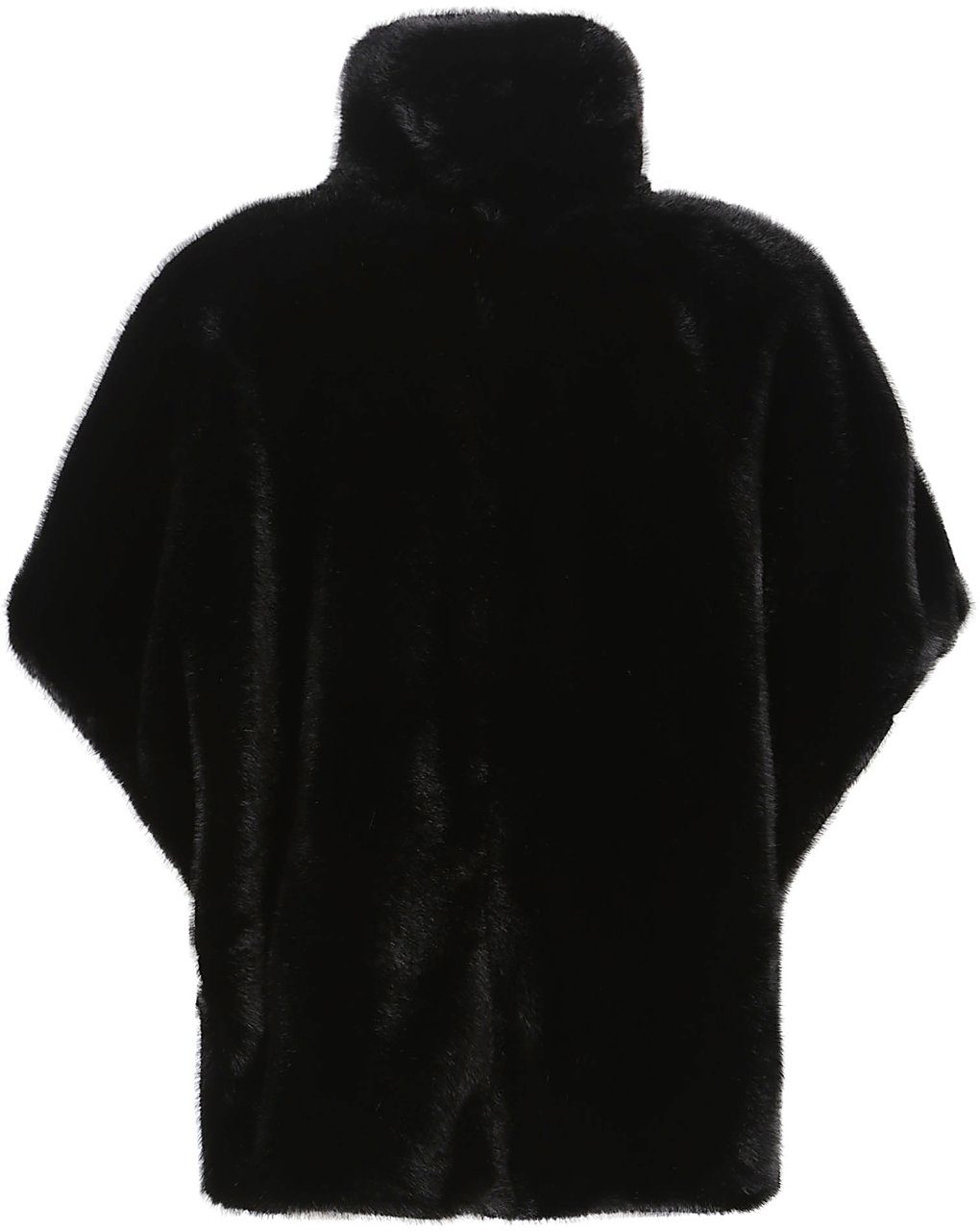 Pinko Comodino Cape Black Zwart