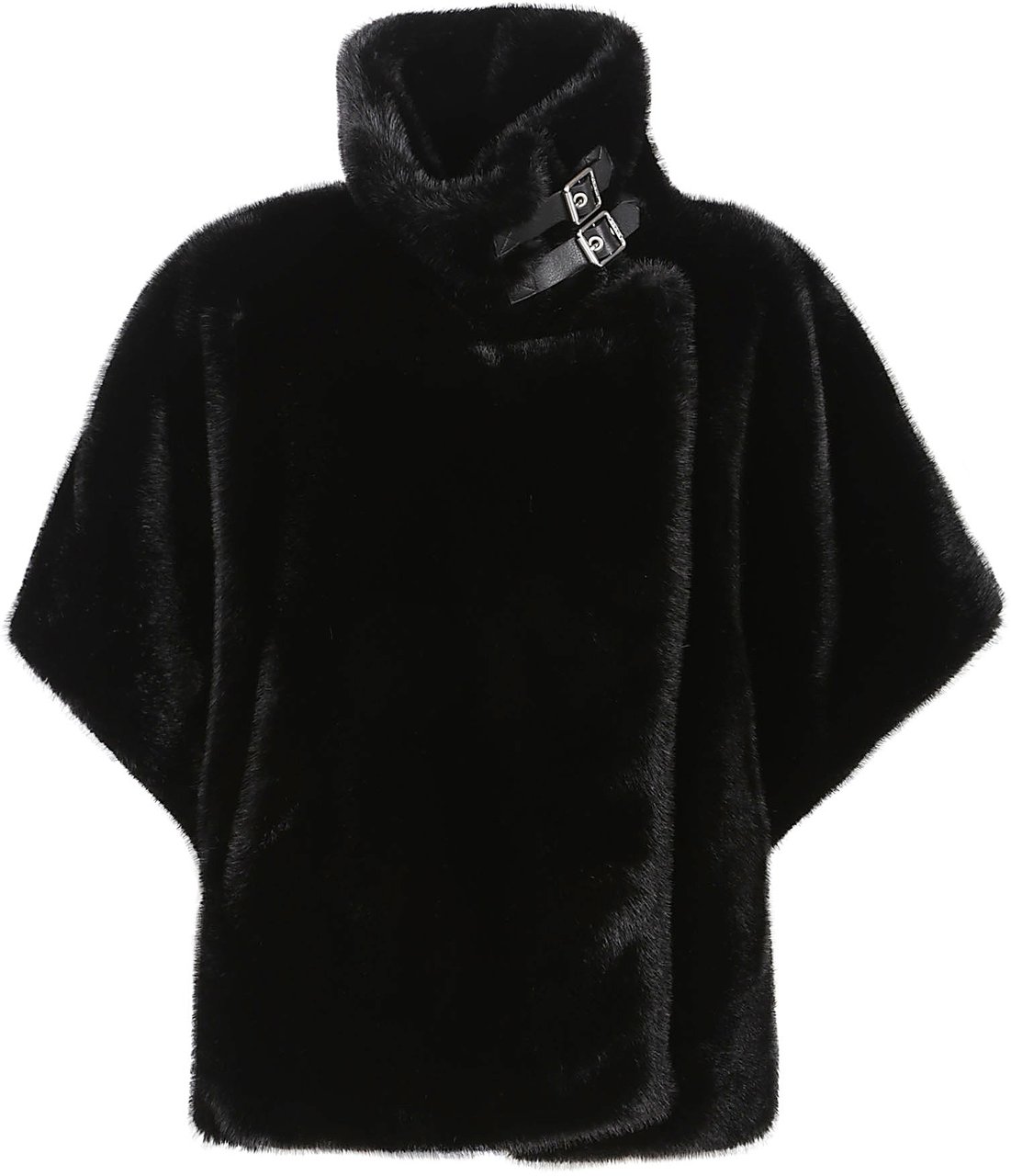 Pinko Comodino Cape Black Zwart