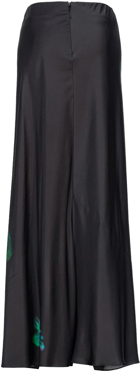 Pinko Skirts Divers Divers