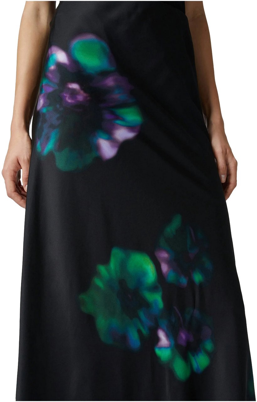 Pinko Skirts Divers Divers