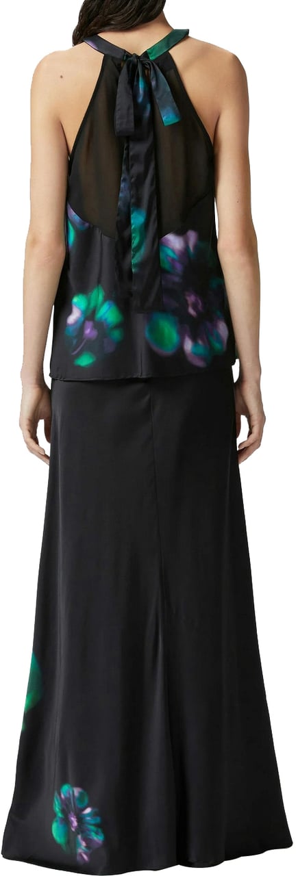Pinko Skirts Divers Divers