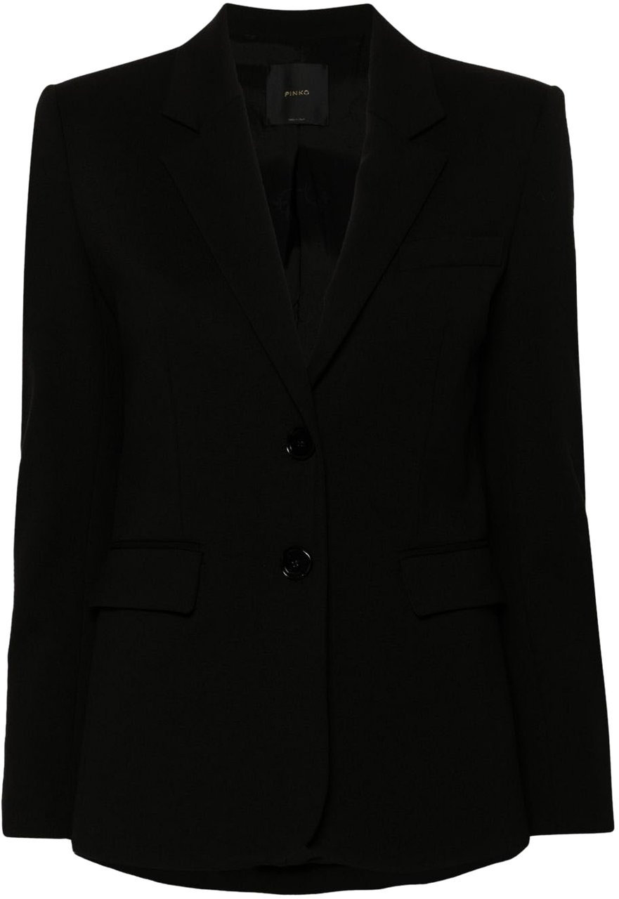 Pinko Jackets Divers Divers