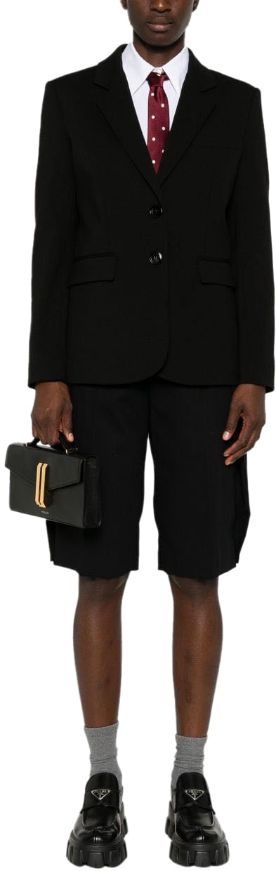 Pinko Jackets Divers Divers