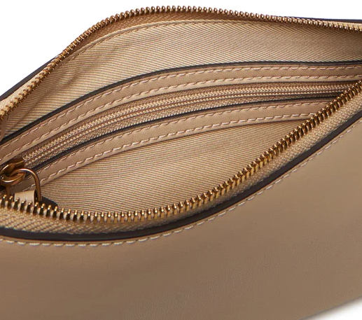 Pinko Bags Beige Beige