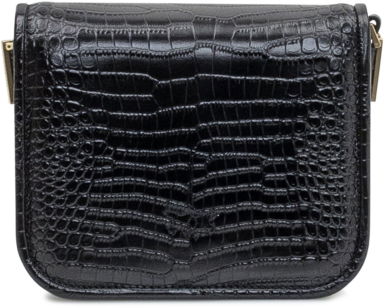 Pinko Borsa Pinko Love Zwart