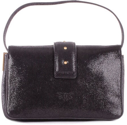 Pinko Bags Oro Nero Goud