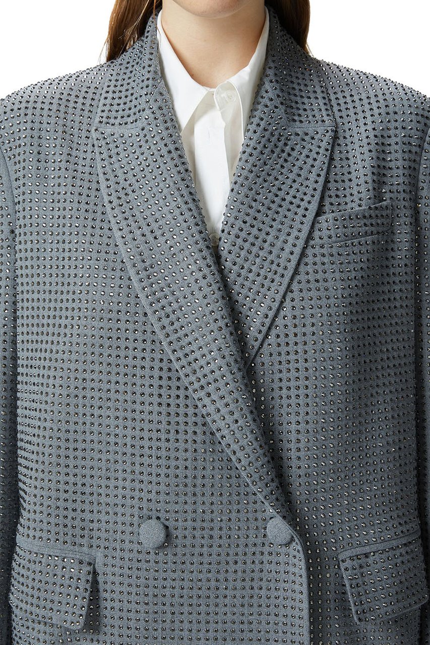 Pinko Blazers Divers Divers