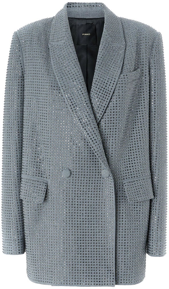 Pinko Blazers Divers Divers