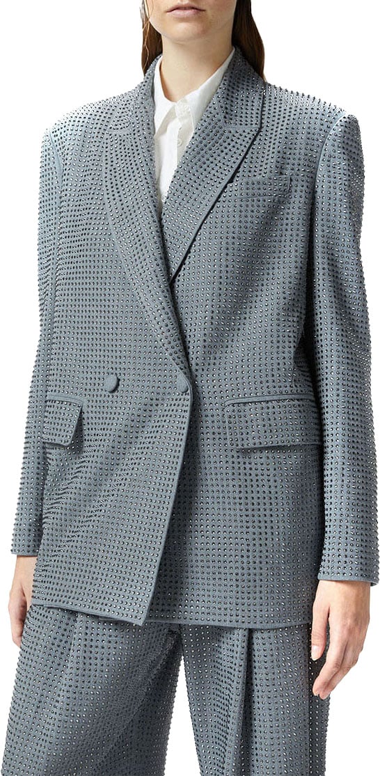 Pinko Blazers Divers Divers