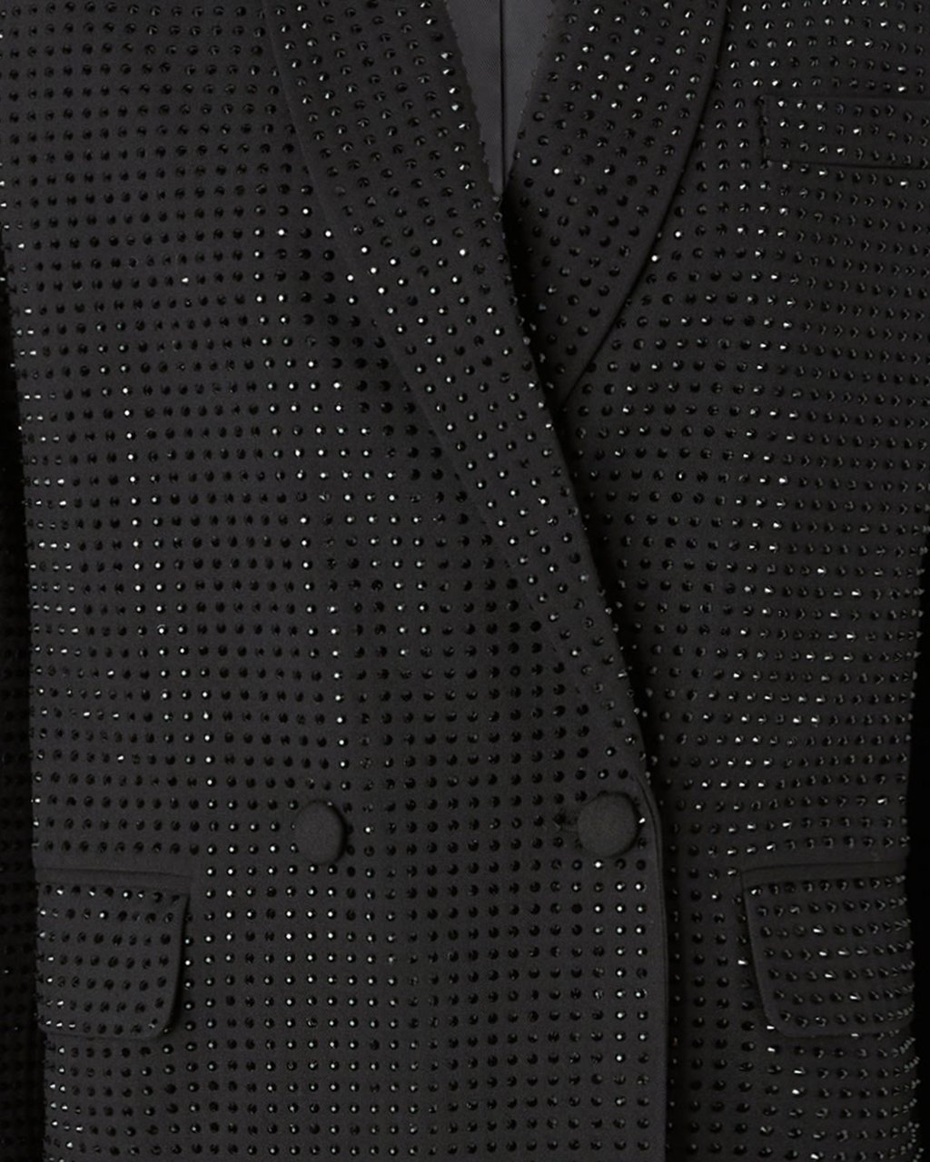 Pinko Jackets Nero Limousine Zwart