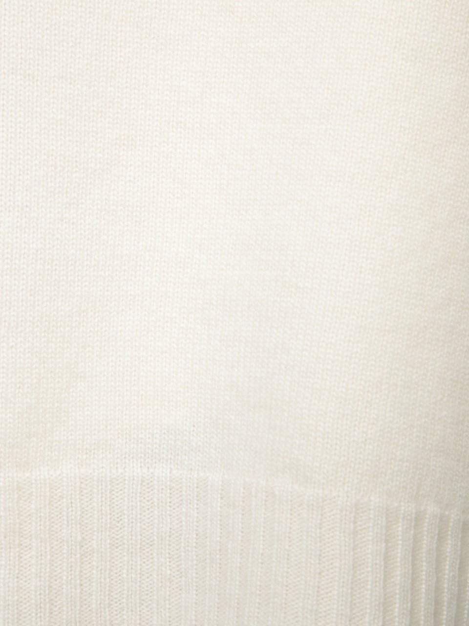 Pinko PINKO White Knitwear Wit