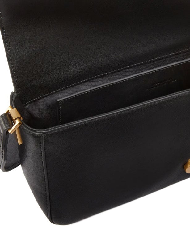 Pinko Bags Nero Zwart