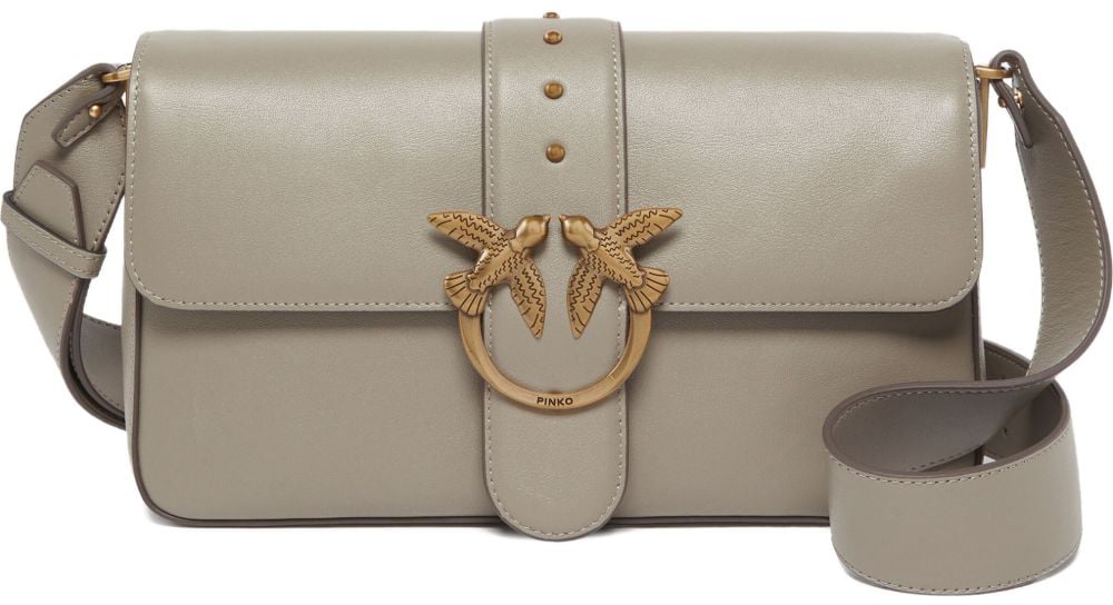 Pinko Pinko Borse... Beige Beige