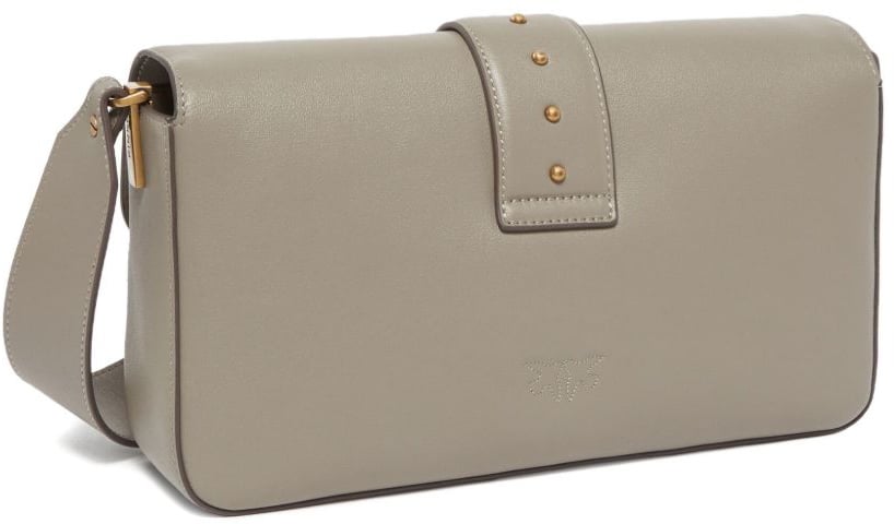 Pinko Pinko Borse... Beige Beige