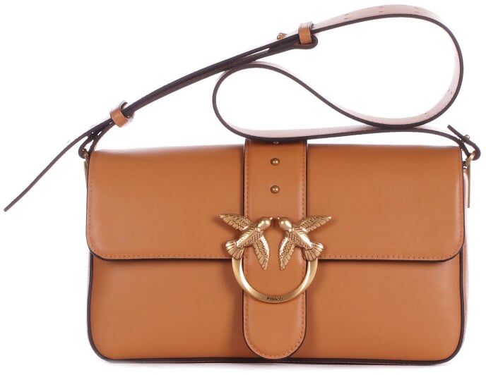 Pinko Bags Torrone Divers