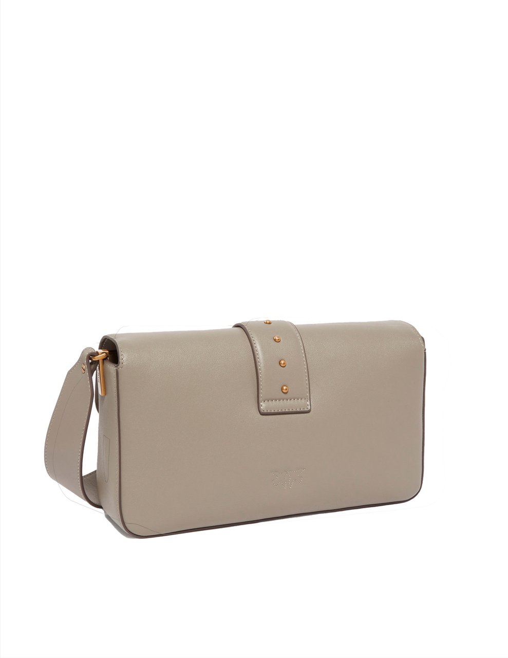 Pinko Bags Noceantique Gold Divers