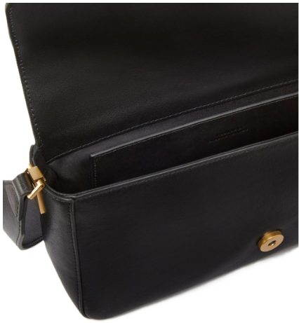 Pinko Bags Black Zwart