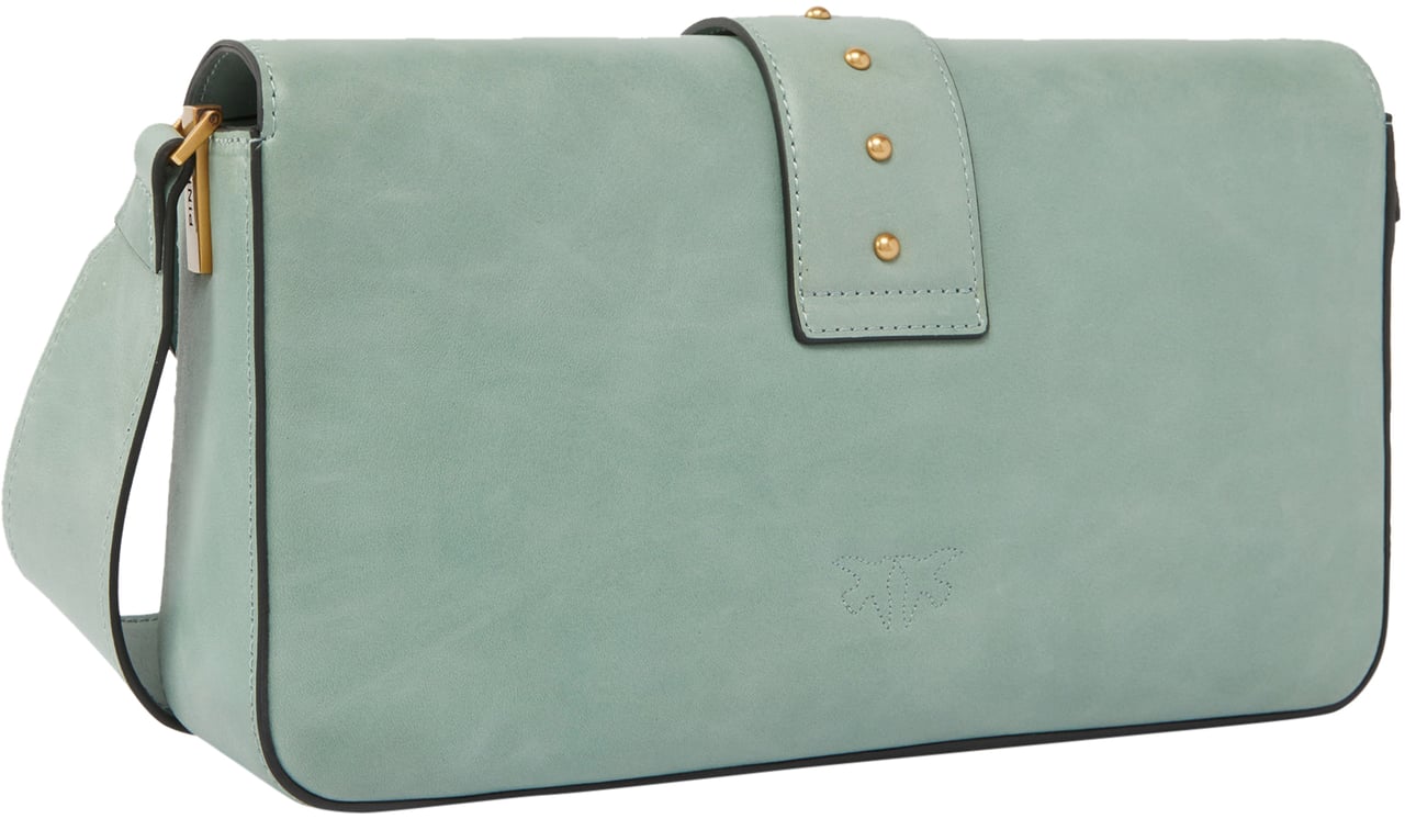Pinko Bags Spruzzo Donda Antgold Divers