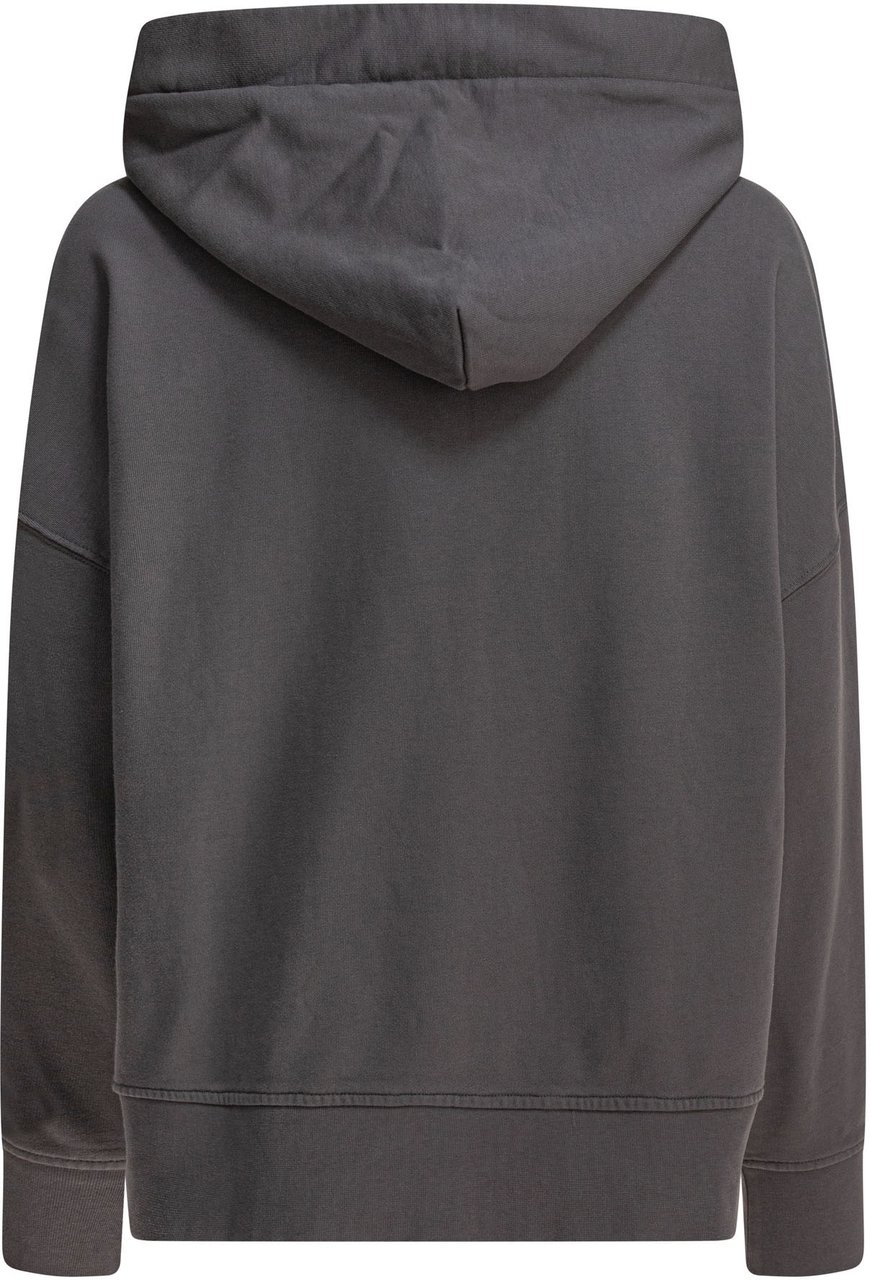 Pinko Sweatshirts Grijs