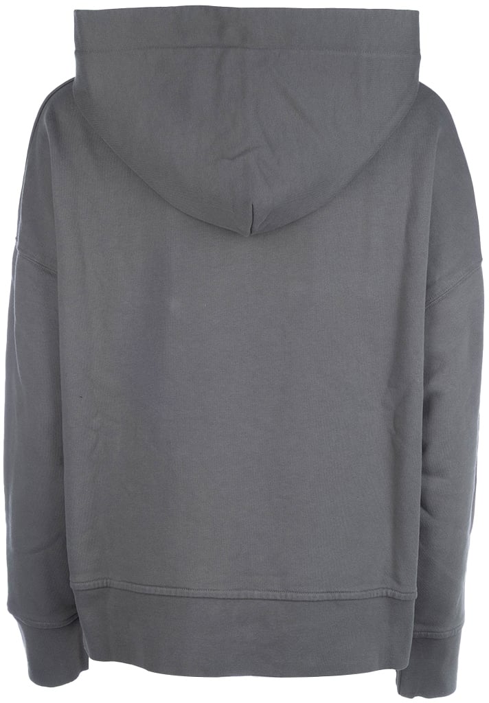 Pinko Pinko FELPE Divers