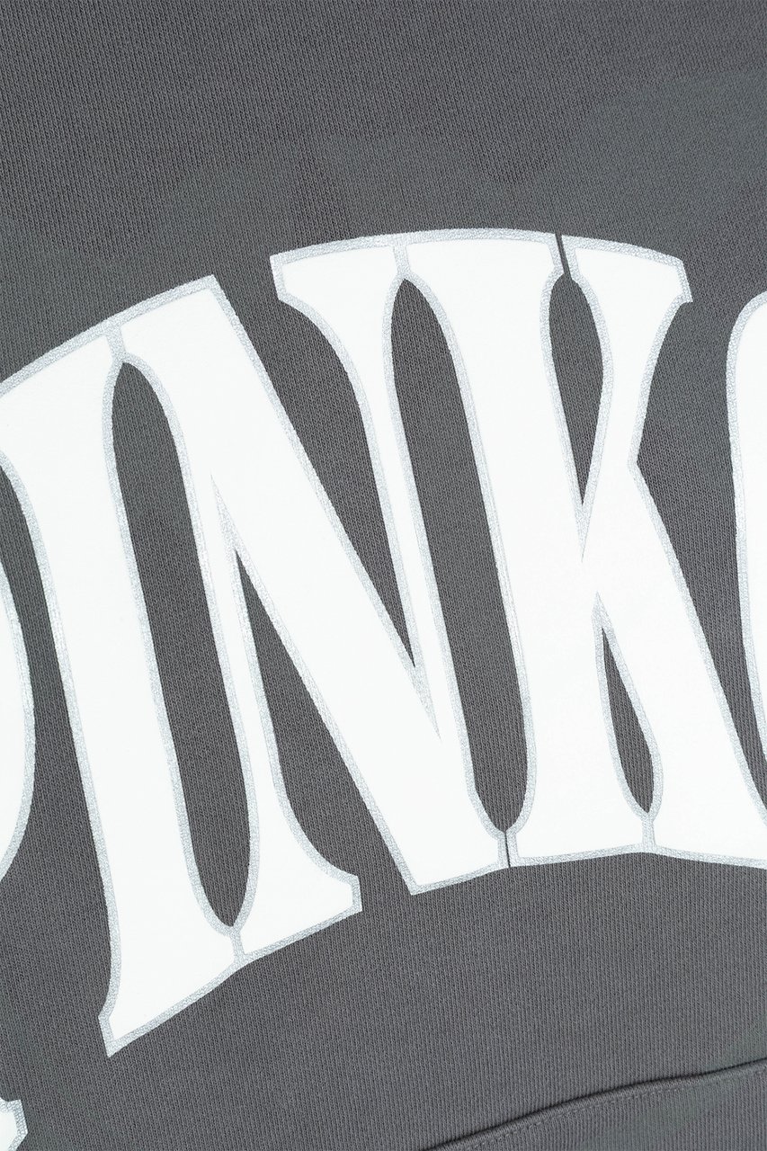 Pinko Pinko FELPE Divers