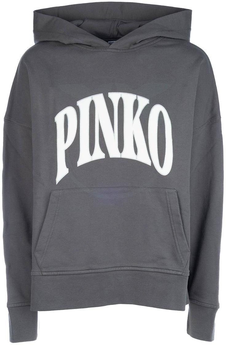 Pinko Pinko FELPE Divers