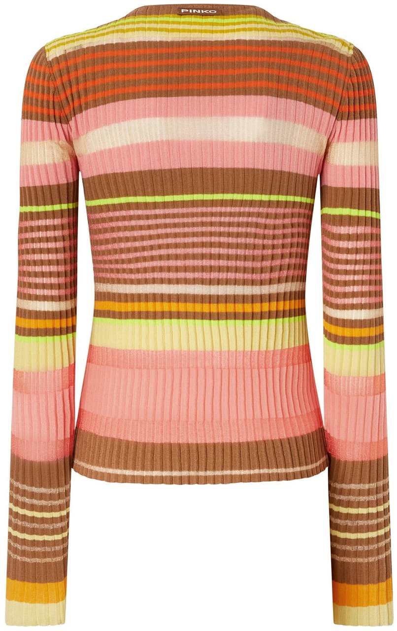 Pinko Cardigan Divers Divers