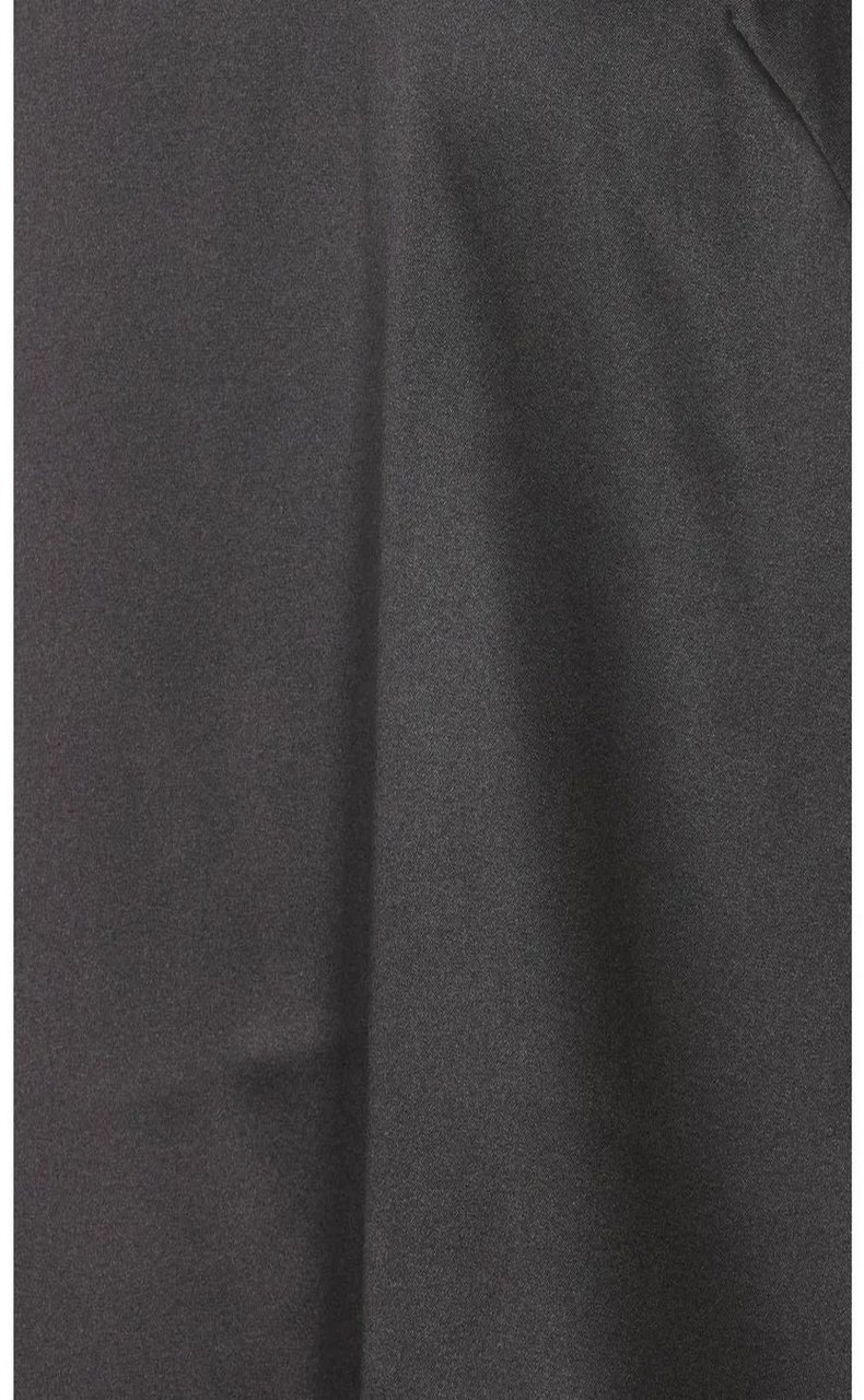 Pinko Top Black Zwart
