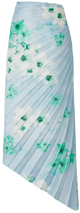 Pinko Skirts Multicolour Divers