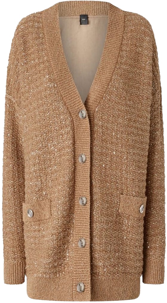 Pinko PINKO 104728A2FED31 Beige