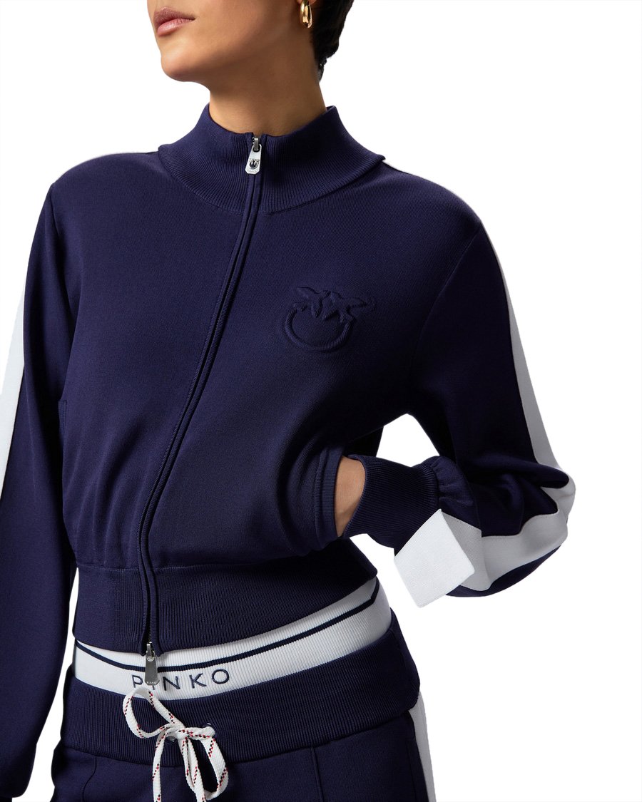 Pinko Sweaters Divers Divers