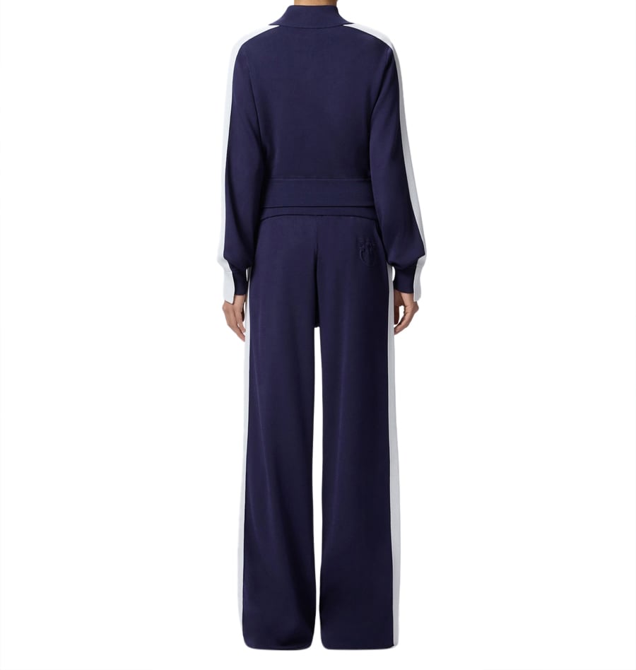 Pinko Sweaters Divers Divers
