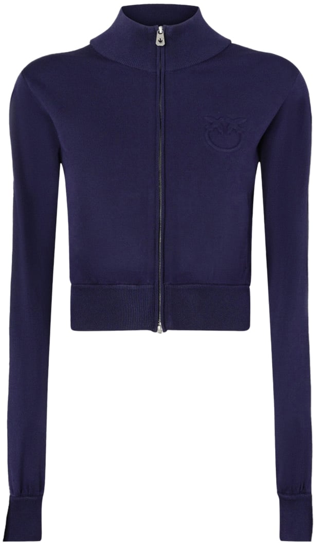 Pinko Sweaters Divers Divers