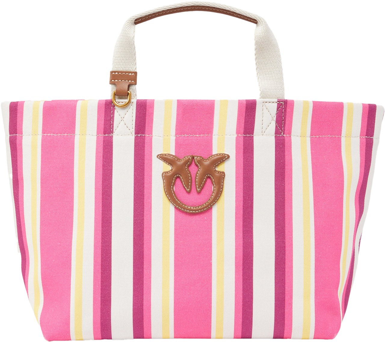 Pinko Bags Fuxiagiallo Divers