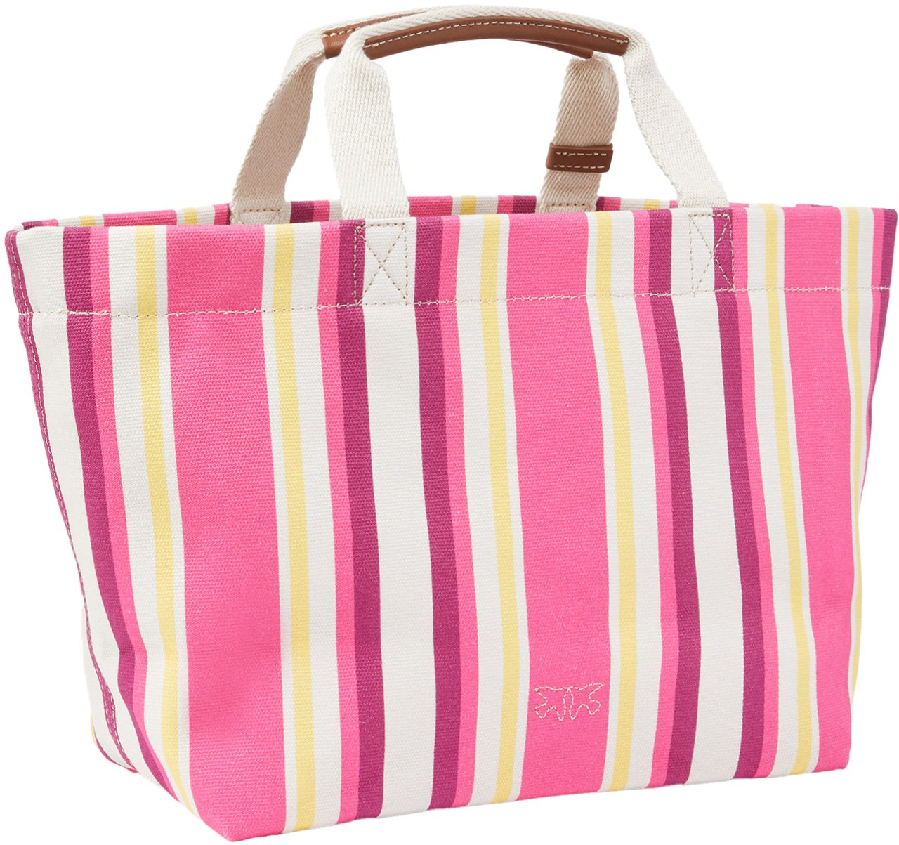Pinko Bags Fuxiagiallo Divers