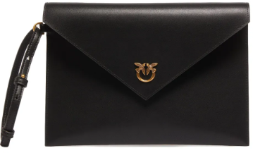 Pinko Bags Black Zwart