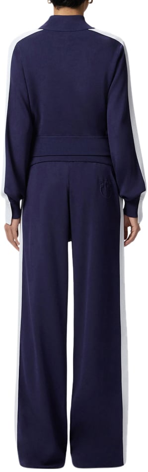 Pinko Trousers Divers Divers