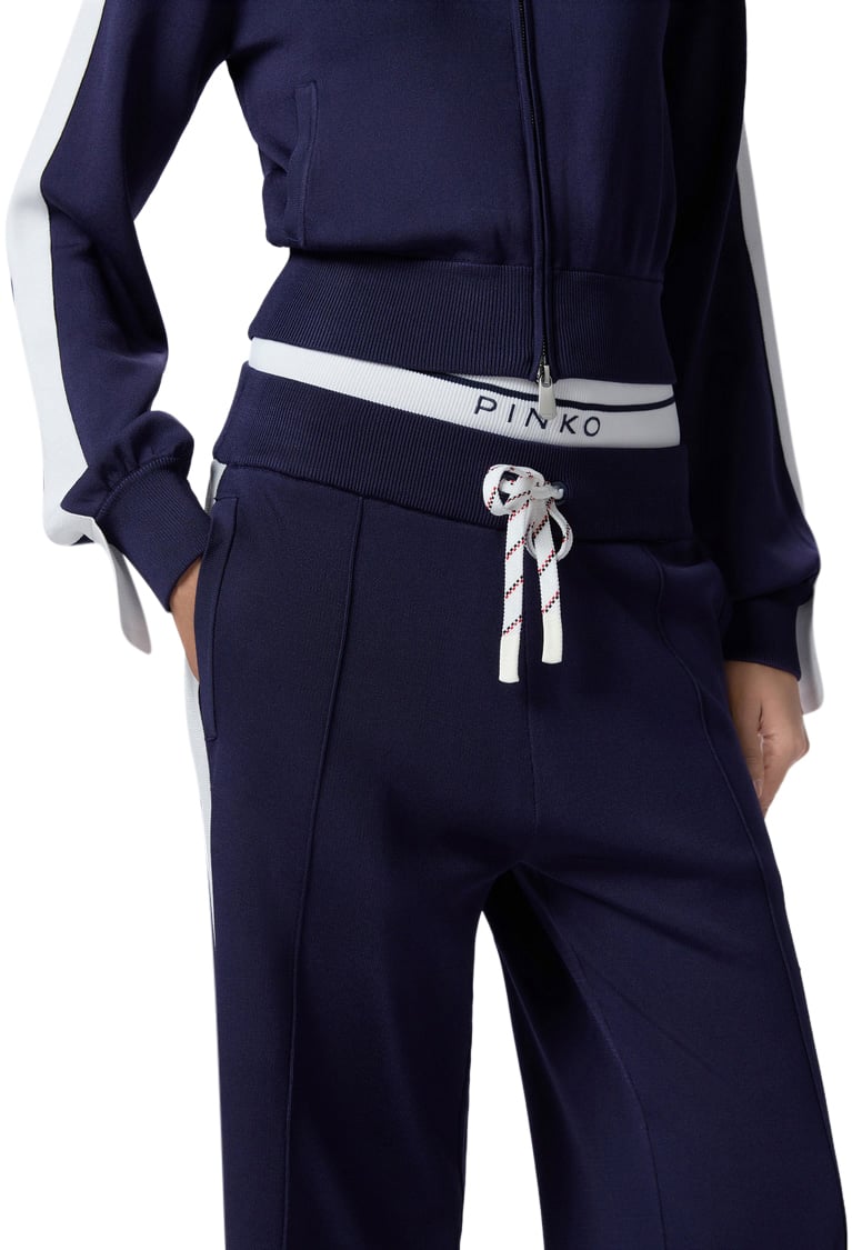 Pinko Trousers Divers Divers